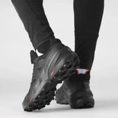 Salomon Speedcross 6 Gtx Erkek Koşu Ayakkabısı - 8