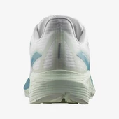 Salomon Aero Blaze 2 Erkek Koşu Ayakkabısı - 6