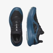 Salomon Ultra Flow Gtx Erkek Koşu Ayakkabısı - 2