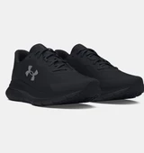 Under Armour UA HOVR Turbulence 2 RS Erkek Koşu Ayakkabısı - 5