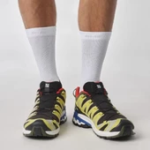 Salomon Xa Pro 3D V9 Gtx Erkek Koşu Ayakkabısı - 7