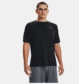 Under Armour UA Tech 2.0 SS Tee Erkek T-Shirt - 1