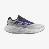 Salomon Aero Glide 2 Erkek Koşu Ayakkabısı - 1
