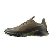 Salomon Alphacross 5 Gtx Erkek Koşu Ayakkabısı - 2