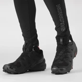 Salomon Speedcross 6 Gtx Erkek Koşu Ayakkabısı - 6
