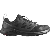 Salomon X-Adventure Gtx Erkek Koşu Ayakkabısı - 1