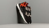 ADİDAS NİTE JOGGER RENKLİ ERKEK AYAKKABI - 1