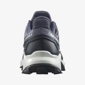 Salomon Supercross 4 Gtx Erkek Koşu Ayakkabısı thumbnail 6