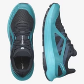Salomon Ultra Flow Erkek Koşu Ayakkabısı - 2