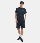 Under Armour UA Tech 2.0 SS Tee Erkek T-Shirt - 4
