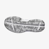 Salomon Aero Glide 2 Erkek Koşu Ayakkabısı - 4