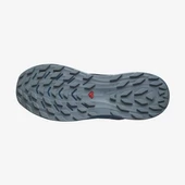 Salomon Ultra Flow Gtx Erkek Koşu Ayakkabısı - 4