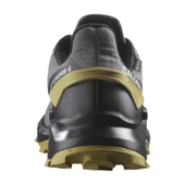 Salomon Supercross 4 Gtx Erkek Koşu Ayakkabısı - 8
