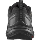 Salomon X-Adventure Gtx Erkek Koşu Ayakkabısı - 6