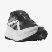 Salomon Ultra Flow Erkek Koşu Ayakkabısı - 5