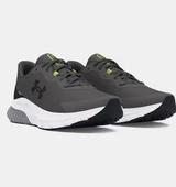 Under Armour UA HOVR Turbulence 2 RS Erkek Koşu Ayakkabısı - 5