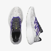 Salomon Aero Glide 2 Erkek Koşu Ayakkabısı - 2