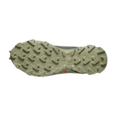 Salomon Alphacross 5 Gtx Erkek Koşu Ayakkabısı - 4