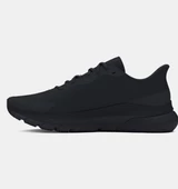 Under Armour UA HOVR Turbulence 2 RS Erkek Koşu Ayakkabısı - 2