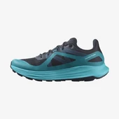 Salomon Ultra Flow Erkek Koşu Ayakkabısı - 3