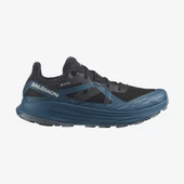 Salomon Ultra Flow Gtx Erkek Koşu Ayakkabısı - 1