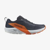 Salomon Sense Ride 5 Gtx Erkek Koşu Ayakkabısı - 1