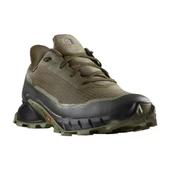 Salomon Alphacross 5 Gtx Erkek Koşu Ayakkabısı - 5