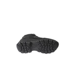 KİNETİX Unisex Outdoor Bilekli Bağcıklı Soğuğa Dayanıklı Kışlık Bot - 4