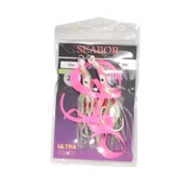 Seabor Squid SBR03C 2-0 Assist İğne thumbnail 2