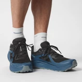 Salomon Ultra Flow Gtx Erkek Koşu Ayakkabısı - 8
