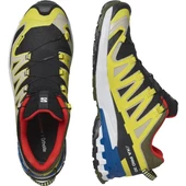 Salomon Xa Pro 3D V9 Gtx Erkek Koşu Ayakkabısı - 6