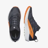 Salomon Sense Ride 5 Gtx Erkek Koşu Ayakkabısı - 2