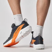 Salomon Sense Ride 5 Gtx Erkek Koşu Ayakkabısı - 8