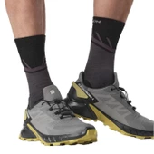 Salomon Supercross 4 Gtx Erkek Koşu Ayakkabısı - 5