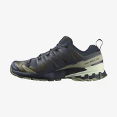 Salomon Xa Pro 3D V9 Erkek Koşu Ayakkabısı - 3