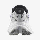 Salomon Aero Glide 2 Erkek Koşu Ayakkabısı - 6