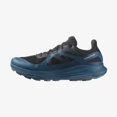 Salomon Ultra Flow Gtx Erkek Koşu Ayakkabısı - 3