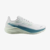 Salomon Aero Blaze 2 Erkek Koşu Ayakkabısı - 1