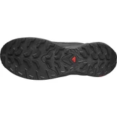 Salomon X-Adventure Gtx Erkek Koşu Ayakkabısı - 5