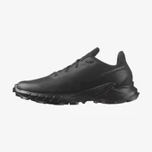 Salomon Alphacross 5 Erkek Koşu Ayakkabısı - 3