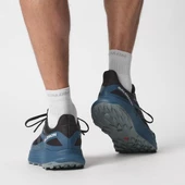 Salomon Ultra Flow Gtx Erkek Koşu Ayakkabısı - 7