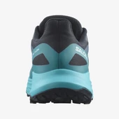 Salomon Ultra Flow Erkek Koşu Ayakkabısı - 6
