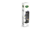 Akzer Çörekotu Yağı - 250 ml - 1