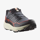 Salomon Thundercross Gtx Erkek Koşu Ayakkabısı - 5