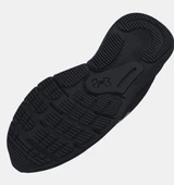 Under Armour UA HOVR Turbulence 2 RS Erkek Koşu Ayakkabısı - 4