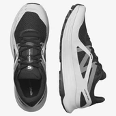 Salomon Ultra Flow Erkek Koşu Ayakkabısı - 2