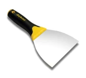 Dekor 025 Profesyonel Ispatula 10cm - 1