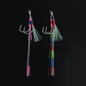 Seabor Squid SBR05 Assist İğne thumbnail 3