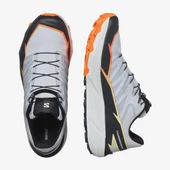 Salomon Thundercross Erkek Koşu Ayakkabısı - 2