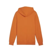 Puma BETTER ESSENTIALS Hoodie Erkek Sweatshirt thumbnail 2